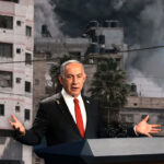 netanyahu-vows-to-destroy-hamas-despite-ceasefire-talks