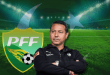 nolberto-solano-appointed-pakistan-football-head-coach