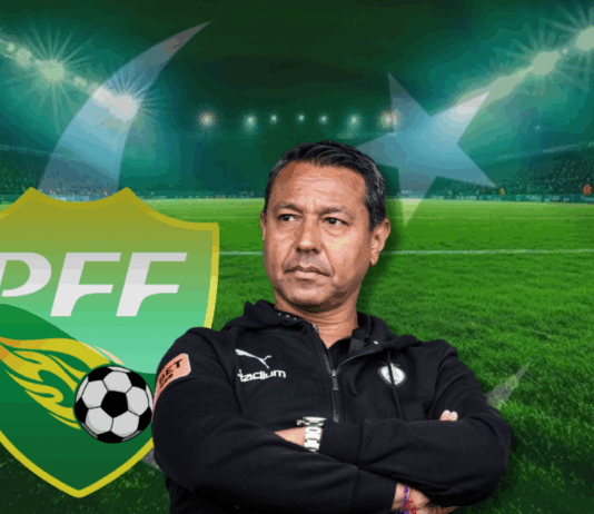nolberto-solano-appointed-pakistan-football-head-coach