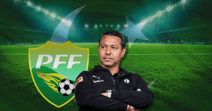 nolberto-solano-appointed-pakistan-football-head-coach