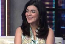noreen-gulwani-reveals-her-thoughts-on-marriage-and-penoreen-gulwani-reveals-her-thoughts-on-marriage-and-perfect-matchrfect-match