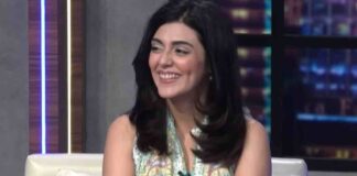 noreen-gulwani-reveals-her-thoughts-on-marriage-and-penoreen-gulwani-reveals-her-thoughts-on-marriage-and-perfect-matchrfect-match