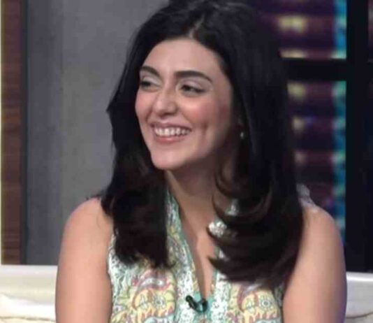 noreen-gulwani-reveals-her-thoughts-on-marriage-and-penoreen-gulwani-reveals-her-thoughts-on-marriage-and-perfect-matchrfect-match
