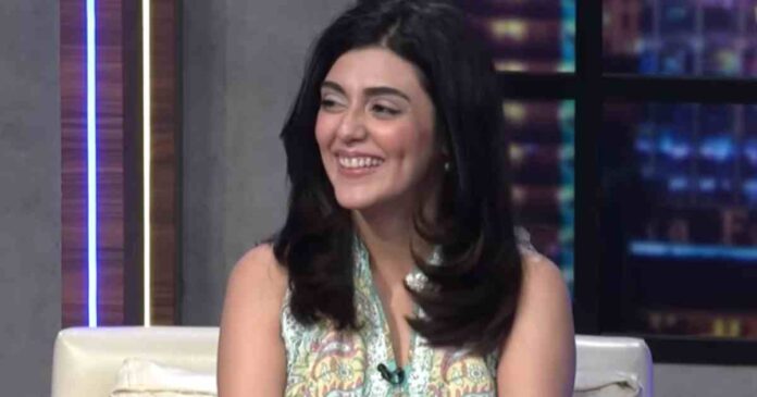 noreen-gulwani-reveals-her-thoughts-on-marriage-and-penoreen-gulwani-reveals-her-thoughts-on-marriage-and-perfect-matchrfect-match