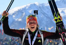 olympic-biathlon-star-laura-dahlmeier-declared-dead-after-rockfall-in-pakistan