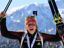 olympic-biathlon-star-laura-dahlmeier-declared-dead-after-rockfall-in-pakistan