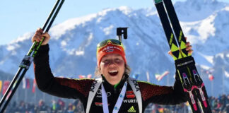 olympic-biathlon-star-laura-dahlmeier-declared-dead-after-rockfall-in-pakistan