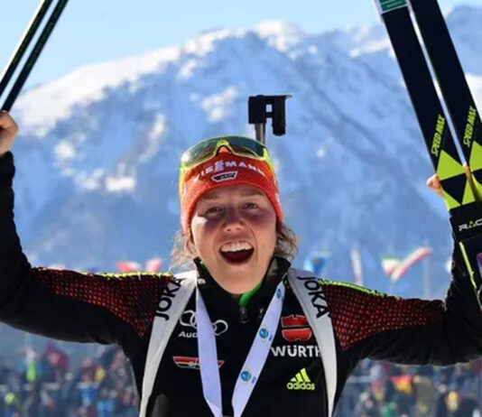olympic-biathlon-star-laura-dahlmeier-declared-dead-after-rockfall-in-pakistan