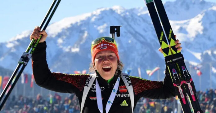 olympic-biathlon-star-laura-dahlmeier-declared-dead-after-rockfall-in-pakistan