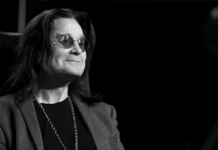 ozzy-osbourne-heavy-metal-legend-dies-at-76