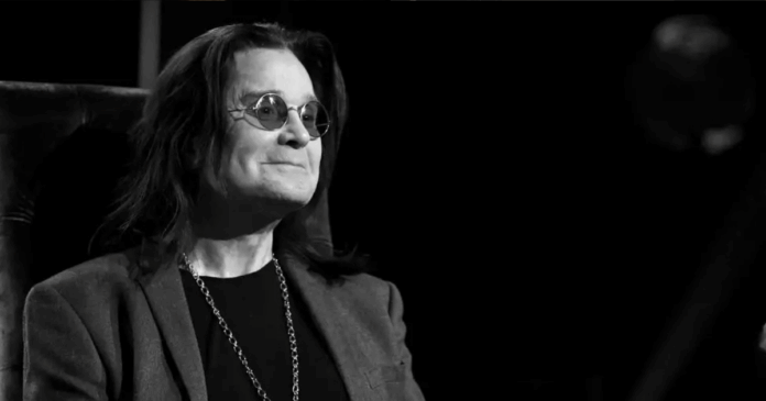 ozzy-osbourne-heavy-metal-legend-dies-at-76