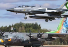pafs-jf-17-and-c-130-bag-top-awards-at-riat-in-uk