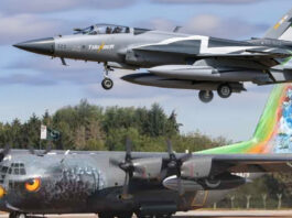 pafs-jf-17-and-c-130-bag-top-awards-at-riat-in-uk