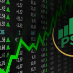 psx-crosses-135000-point-mark-for-first-time-as-investors-continue-favouring-equities