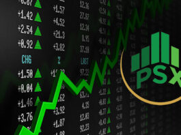 psx-crosses-135000-point-mark-for-first-time-as-investors-continue-favouring-equities