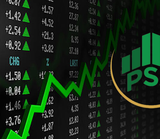 psx-crosses-135000-point-mark-for-first-time-as-investors-continue-favouring-equities