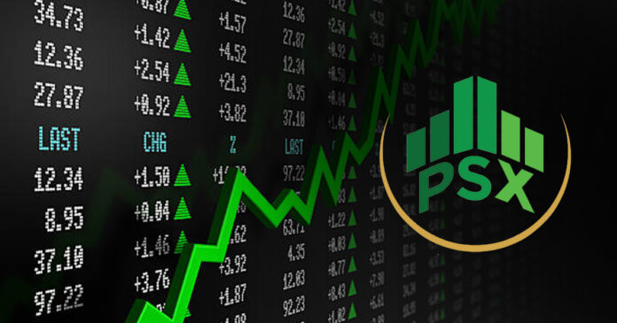 psx-crosses-135000-point-mark-for-first-time-as-investors-continue-favouring-equities