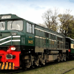 pakistan-railways-to-launch-modern-business-train-on-lahore-karachi-route