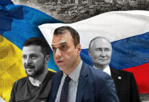 pakistan-urges-ceasefire-to-the-ongoing-russia-ukraine-war