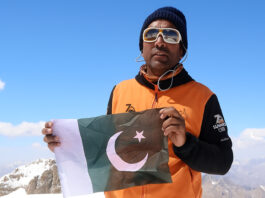 pakistani-climber-iftikhar-sadpara-dies