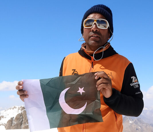 pakistani-climber-iftikhar-sadpara-dies