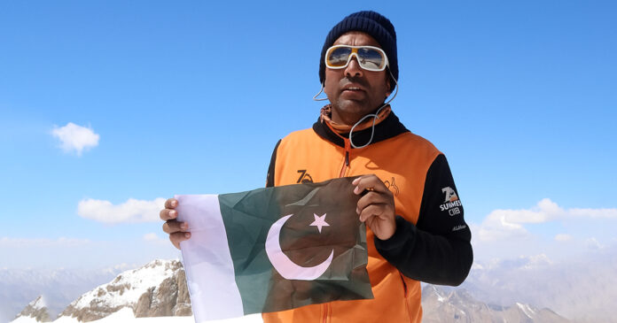 pakistani-climber-iftikhar-sadpara-dies
