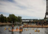 paris-opens-river-seine-after-a-century-but-why-was-it-banned