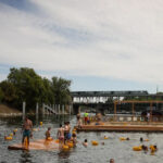paris-opens-river-seine-after-a-century-but-why-was-it-banned