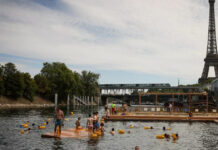 paris-opens-river-seine-after-a-century-but-why-was-it-banned