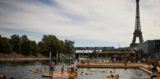 paris-opens-river-seine-after-a-century-but-why-was-it-banned