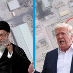 Iranian Ballistic Missile Struck US Air Base in Qatar: Pentagon