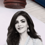 a-citizen-has-filed-a-petition-in-a-lower-court-to-register-a-case-regarding-the-death-of-model-and-actress-humaira-asghar-ali-the-petition-states-that-her-death-was-not-natural-and-alleges-murder-t