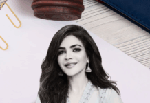 a-citizen-has-filed-a-petition-in-a-lower-court-to-register-a-case-regarding-the-death-of-model-and-actress-humaira-asghar-ali-the-petition-states-that-her-death-was-not-natural-and-alleges-murder-t