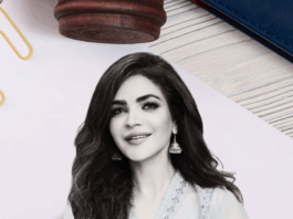 a-citizen-has-filed-a-petition-in-a-lower-court-to-register-a-case-regarding-the-death-of-model-and-actress-humaira-asghar-ali-the-petition-states-that-her-death-was-not-natural-and-alleges-murder-t