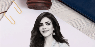 a-citizen-has-filed-a-petition-in-a-lower-court-to-register-a-case-regarding-the-death-of-model-and-actress-humaira-asghar-ali-the-petition-states-that-her-death-was-not-natural-and-alleges-murder-t