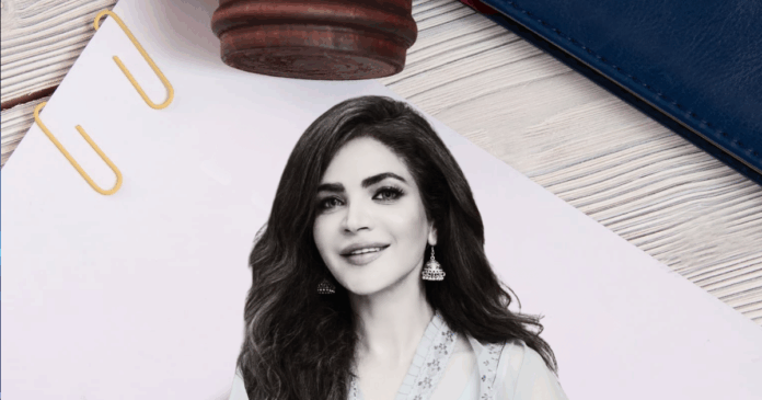 a-citizen-has-filed-a-petition-in-a-lower-court-to-register-a-case-regarding-the-death-of-model-and-actress-humaira-asghar-ali-the-petition-states-that-her-death-was-not-natural-and-alleges-murder-t