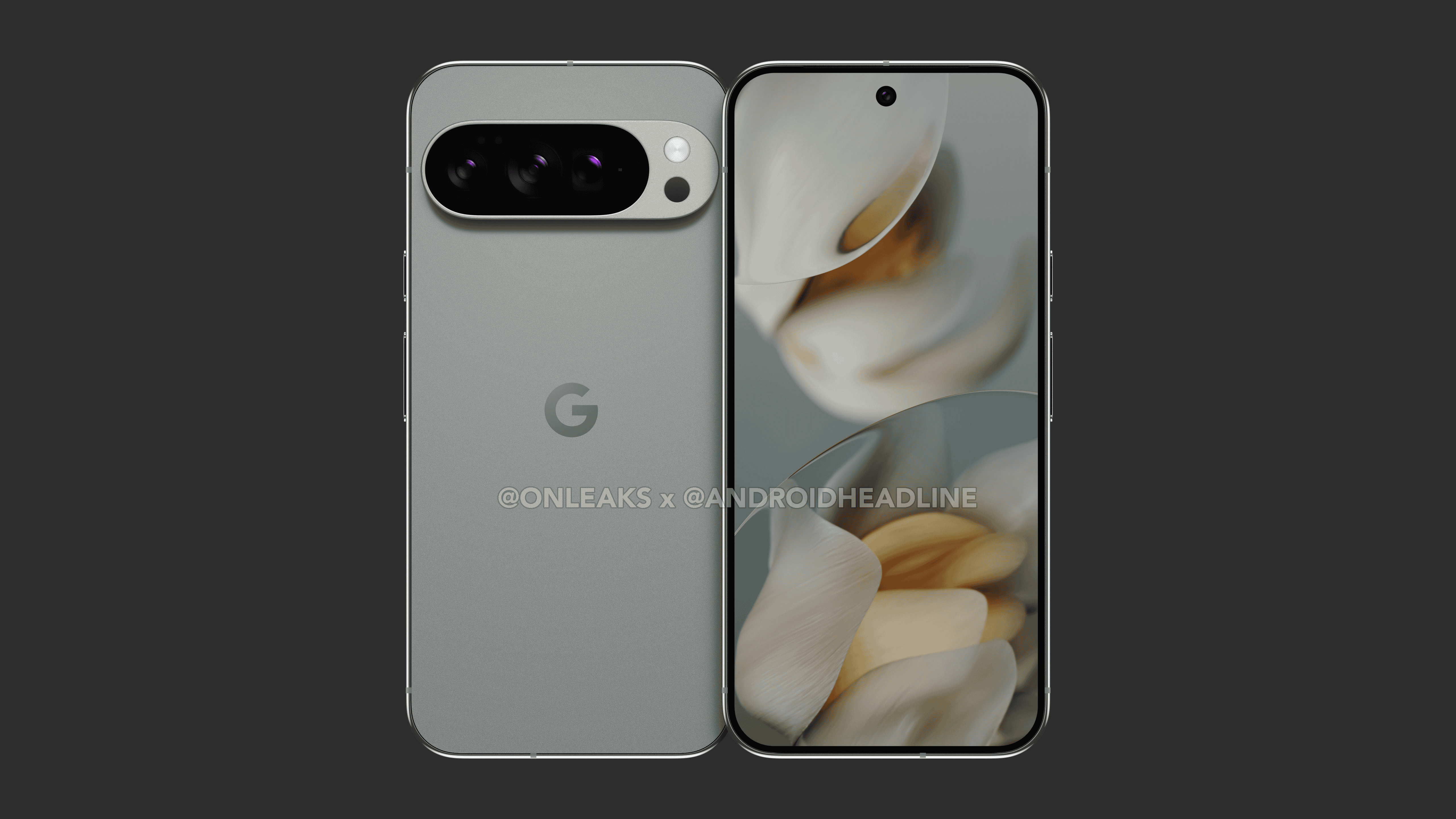 google-pixel-10-launch-date-confirmed-heres-what-you-need-to-know