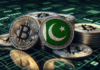 president-zardari-approves-ordinance-to-regulate-crypto-in-pakistan