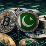 president-zardari-approves-ordinance-to-regulate-crypto-in-pakistan