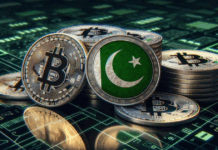 president-zardari-approves-ordinance-to-regulate-crypto-in-pakistan