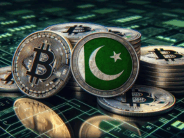 president-zardari-approves-ordinance-to-regulate-crypto-in-pakistan