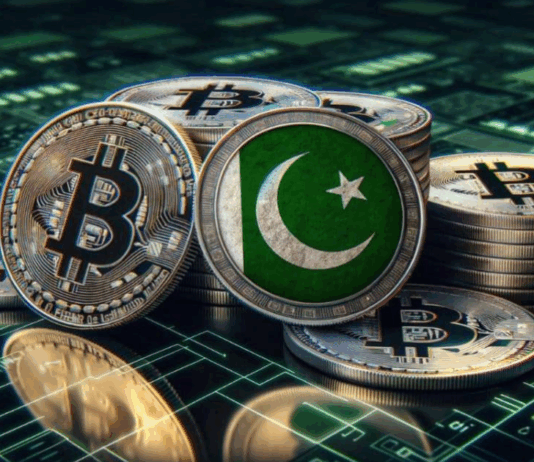 president-zardari-approves-ordinance-to-regulate-crypto-in-pakistan