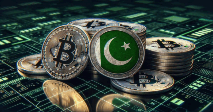 president-zardari-approves-ordinance-to-regulate-crypto-in-pakistan