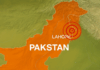 punjab-districts-jolt-as-4-4-earthquake-hits-near-lahore