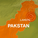 punjab-districts-jolt-as-4-4-earthquake-hits-near-lahore