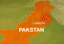punjab-districts-jolt-as-4-4-earthquake-hits-near-lahore