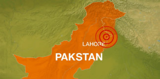 punjab-districts-jolt-as-4-4-earthquake-hits-near-lahore