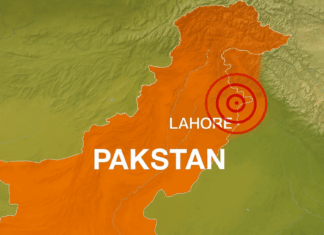 punjab-districts-jolt-as-4-4-earthquake-hits-near-lahore