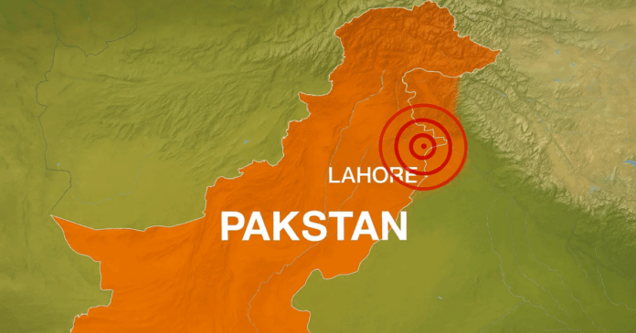 punjab-districts-jolt-as-4-4-earthquake-hits-near-lahore