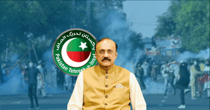 punjab-opposition-leader-32-pti-workers-get-10-year-jail-term